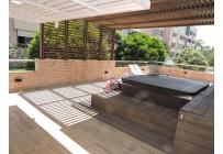 Apartamentos, Alquiler, Pance - $8.400.000