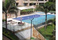 Apartamentos, Alquiler, Pance - $8.400.000