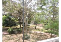 Apartamentos, Alquiler, Pance - $8.400.000