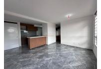 Apartamentos, Alquiler, Madrid - $1.200.000