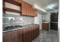 Apartamentos, Alquiler, Madrid - $1.200.000