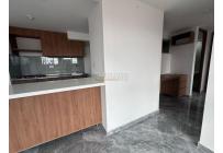 Apartamentos, Alquiler, Madrid - $1.200.000