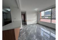 Apartamentos, Alquiler, Madrid - $1.200.000