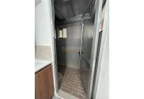 Apartamentos, Alquiler, Madrid - $1.200.000