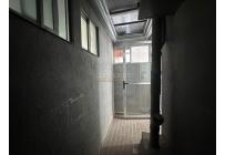 Apartamentos, Alquiler, Madrid - $1.200.000