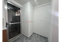 Apartamentos, Alquiler, Madrid - $1.200.000