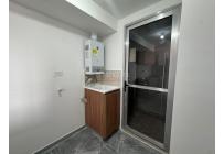 Apartamentos, Alquiler, Madrid - $1.200.000
