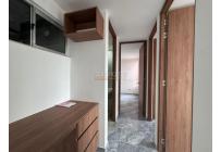 Apartamentos, Alquiler, Madrid - $1.200.000