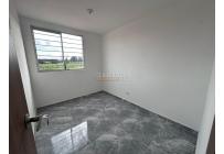 Apartamentos, Alquiler, Madrid - $1.200.000