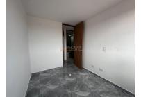Apartamentos, Alquiler, Madrid - $1.200.000