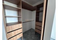 Apartamentos, Alquiler, Madrid - $1.200.000