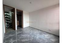 Apartamentos, Alquiler, Madrid - $1.200.000