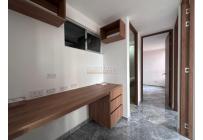 Apartamentos, Alquiler, Madrid - $1.200.000