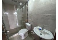 Apartamentos, Alquiler, Madrid - $1.200.000