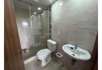Apartamentos, Alquiler, Madrid - $1.200.000