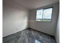 Apartamentos, Alquiler, Madrid - $1.200.000