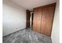 Apartamentos, Alquiler, Madrid - $1.200.000