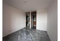 Apartamentos, Alquiler, Madrid - $1.200.000