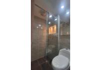 Apartamentos, Alquiler, Chía - $1.550.000