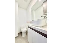 Apartamentos, Venta, Bogotá - $566.900.000