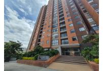 Apartaestudios, Venta, Bogotá - $450.000.000