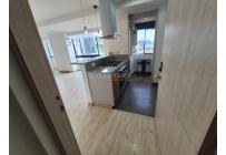 Apartaestudios, Venta, Bogotá - $450.000.000