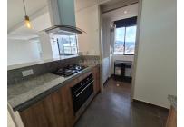 Apartaestudios, Venta, Bogotá - $450.000.000