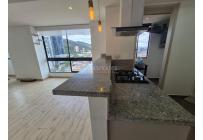 Apartaestudios, Venta, Bogotá - $450.000.000