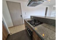 Apartaestudios, Venta, Bogotá - $450.000.000