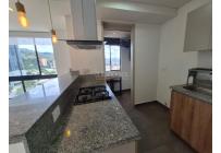 Apartaestudios, Venta, Bogotá - $450.000.000