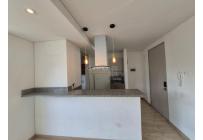 Apartaestudios, Venta, Bogotá - $450.000.000