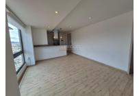 Apartaestudios, Venta, Bogotá - $450.000.000