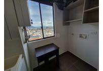 Apartaestudios, Venta, Bogotá - $450.000.000
