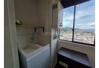 Apartaestudios, Venta, Bogotá - $450.000.000