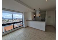 Apartaestudios, Venta, Bogotá - $450.000.000
