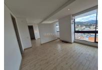 Apartaestudios, Venta, Bogotá - $450.000.000