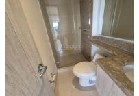 Apartaestudios, Venta, Bogotá - $450.000.000
