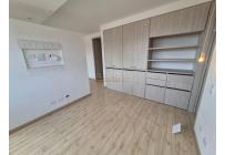 Apartaestudios, Venta, Bogotá - $450.000.000