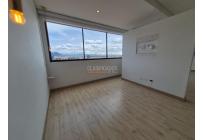 Apartaestudios, Venta, Bogotá - $450.000.000