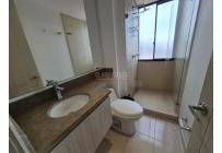 Apartaestudios, Venta, Bogotá - $450.000.000