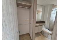 Apartaestudios, Venta, Bogotá - $450.000.000