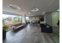 Apartaestudios, Venta, Bogotá - $450.000.000