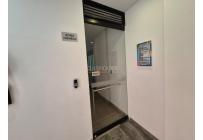 Apartaestudios, Venta, Bogotá - $450.000.000