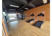 Apartaestudios, Venta, Bogotá - $450.000.000