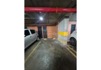 Apartaestudios, Venta, Bogotá - $450.000.000