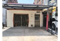 Casas, Alquiler, Porvenir - $1.060.000