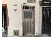Casas, Alquiler, Porvenir - $1.060.000