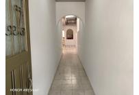 Casas, Alquiler, Porvenir - $1.060.000