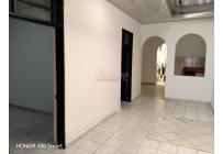 Casas, Alquiler, Porvenir - $1.060.000