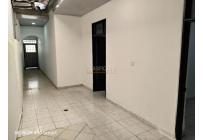 Casas, Alquiler, Porvenir - $1.060.000
